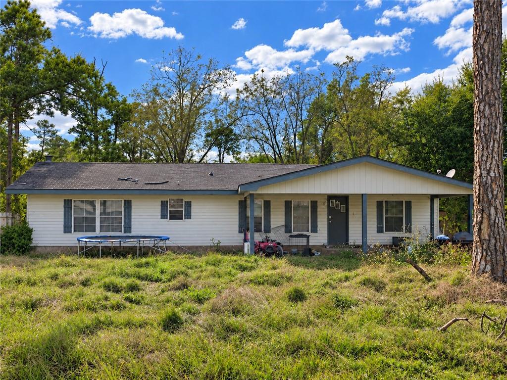 2263 Copeland Mill Drive Property Photo 1
