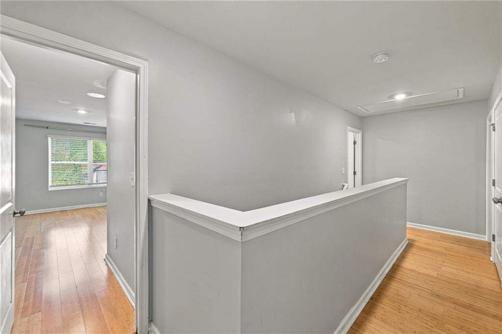 3717 Abbey Way Property Photo 17