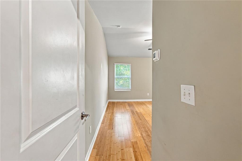 3717 Abbey Way Property Photo 18