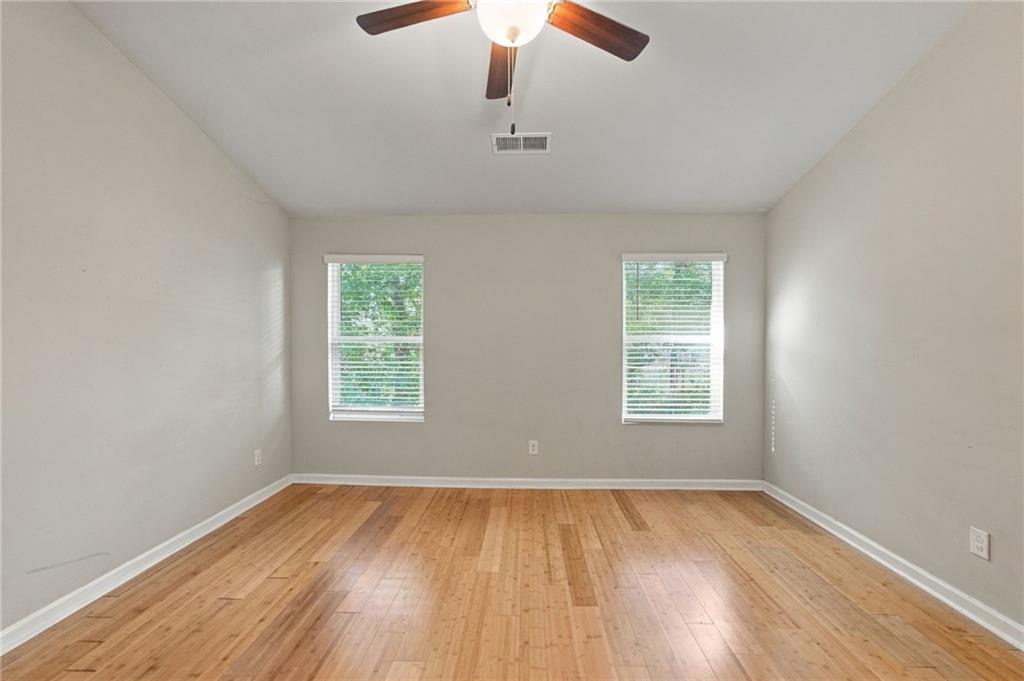 3717 Abbey Way Property Photo 19