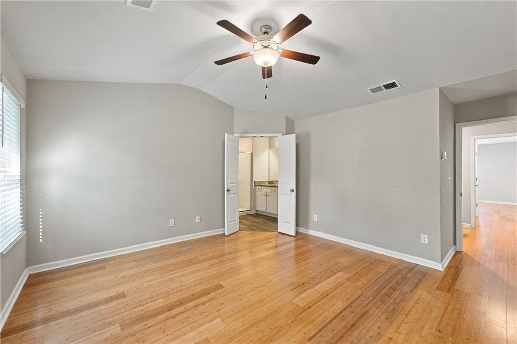 3717 Abbey Way Property Photo 20