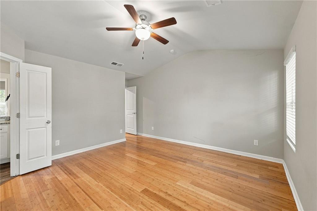 3717 Abbey Way Property Photo 21