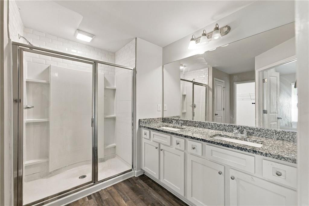 3717 Abbey Way Property Photo 22