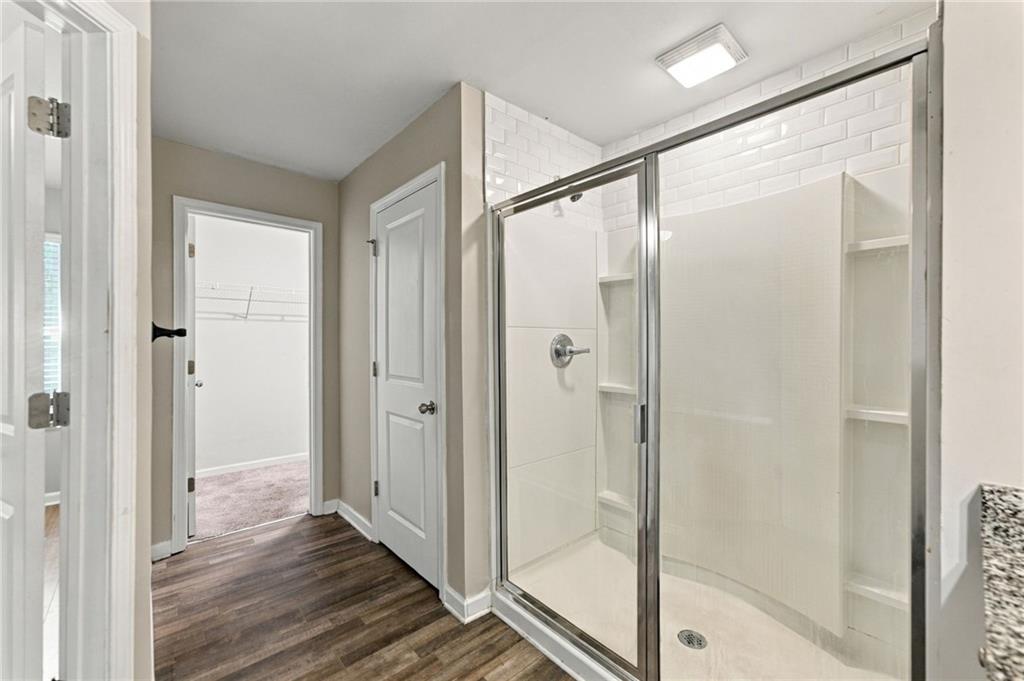 3717 Abbey Way Property Photo 23