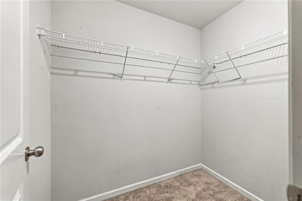 3717 Abbey Way Property Photo 24