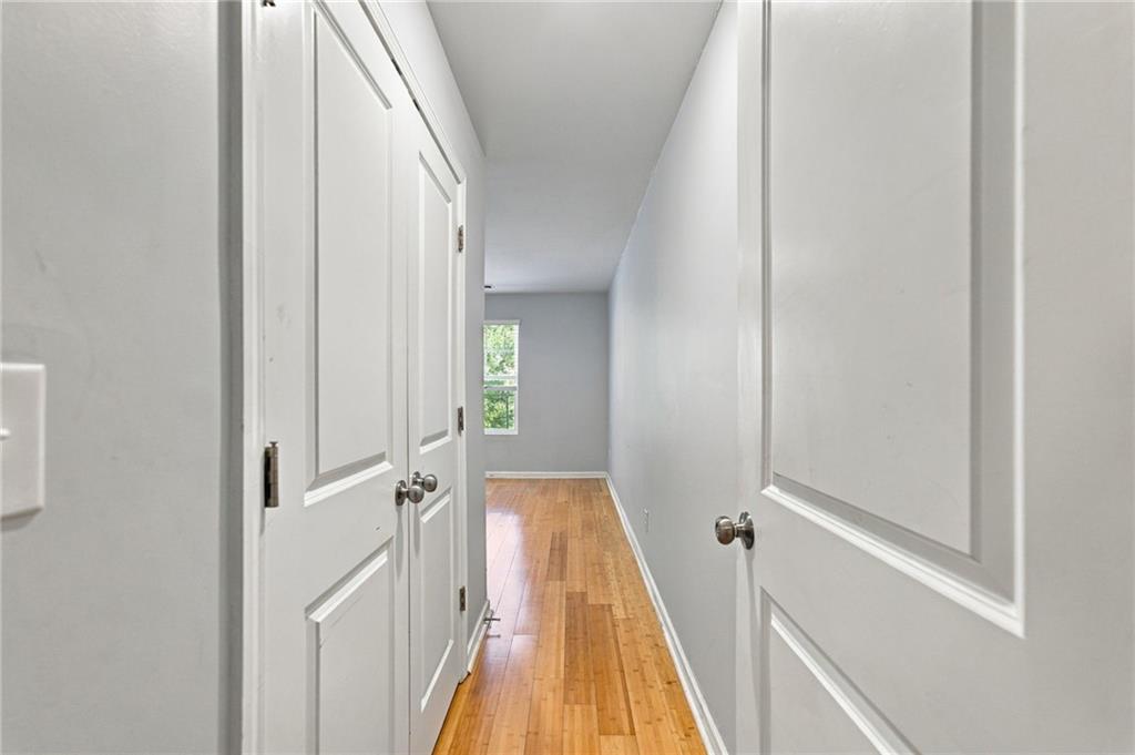 3717 Abbey Way Property Photo 25