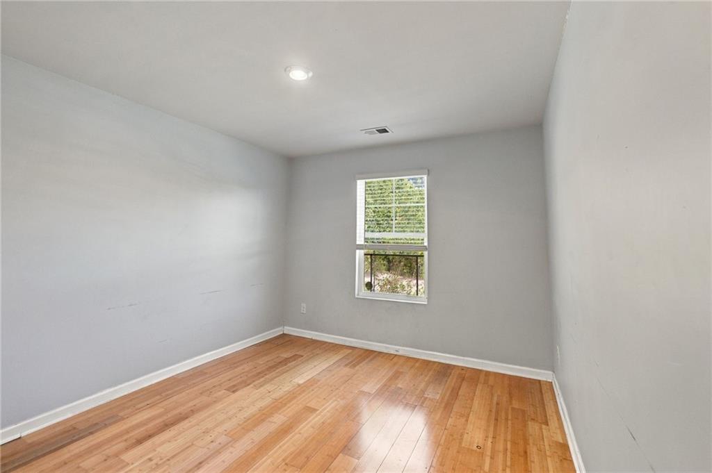 3717 Abbey Way Property Photo 26