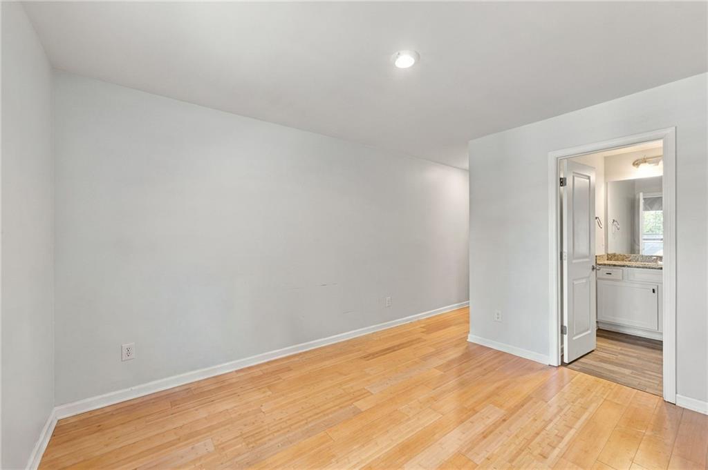 3717 Abbey Way Property Photo 27