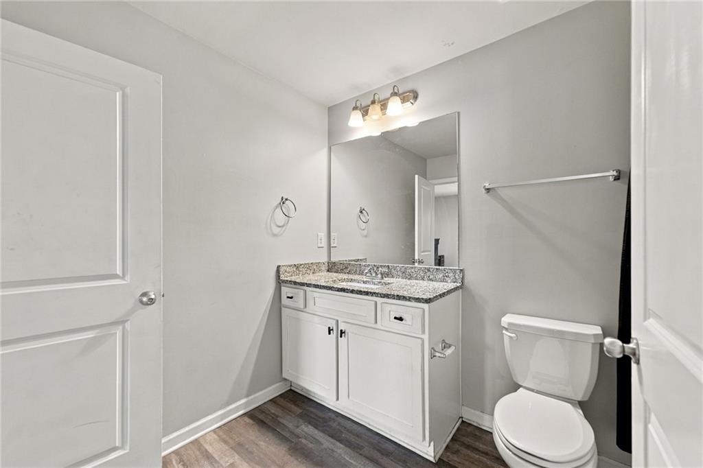 3717 Abbey Way Property Photo 28