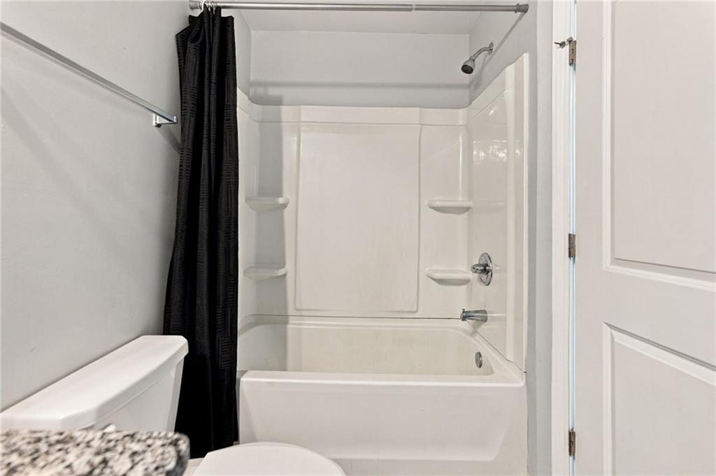 3717 Abbey Way Property Photo 29
