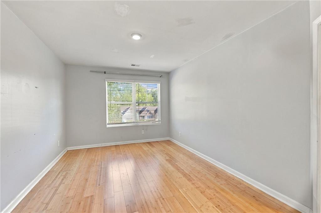 3717 Abbey Way Property Photo 31