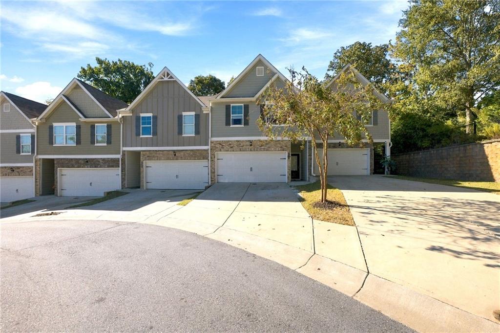3717 Abbey Way Property Photo 34