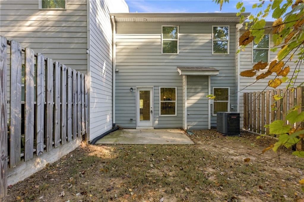 3717 Abbey Way Property Photo 35