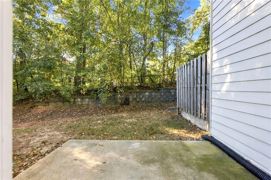 3717 Abbey Way Property Photo 36