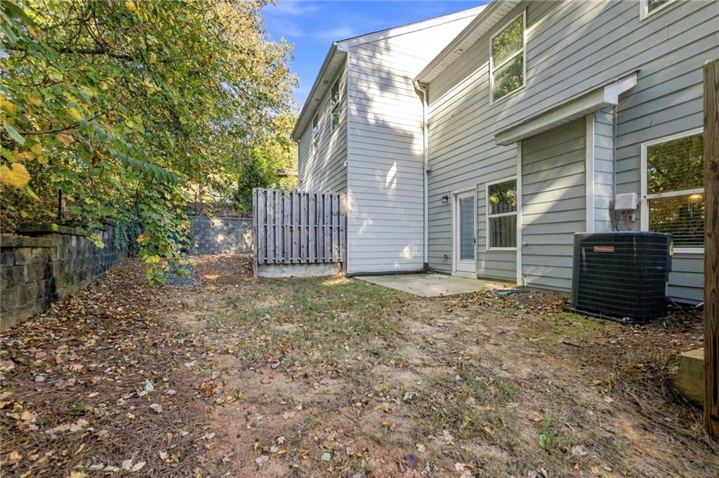 3717 Abbey Way Property Photo 37
