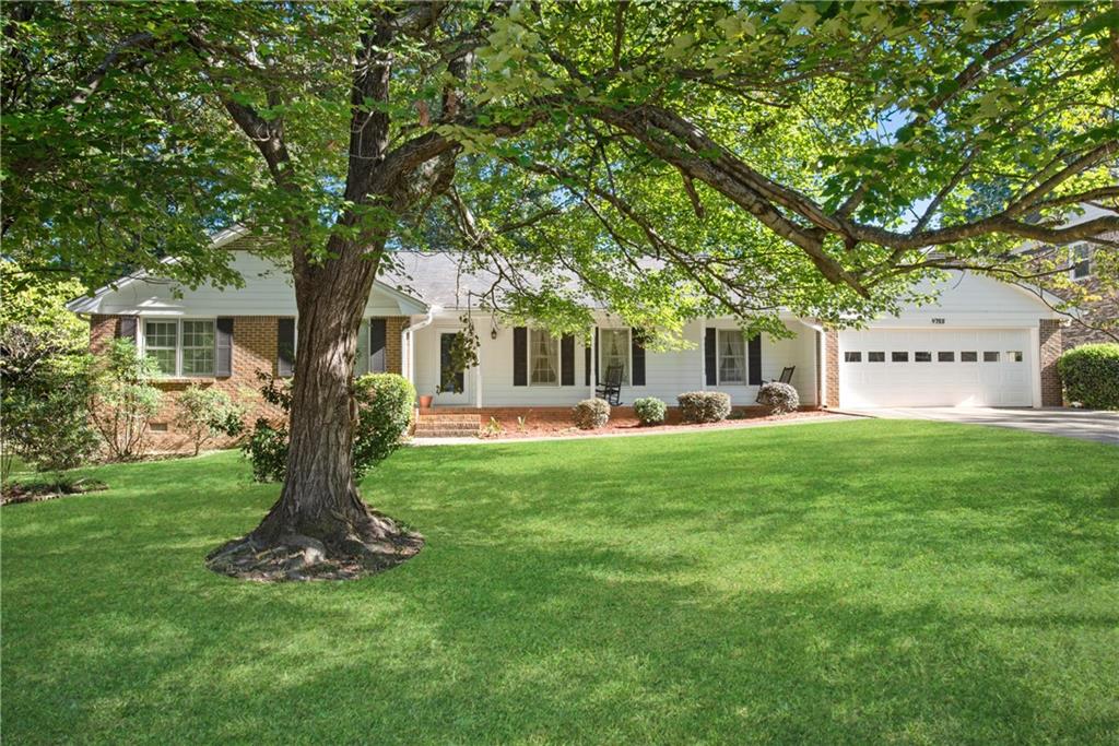 4755 Andalusia Trail Property Photo 1