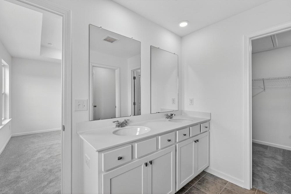104 Epperly Way Property Photo 6