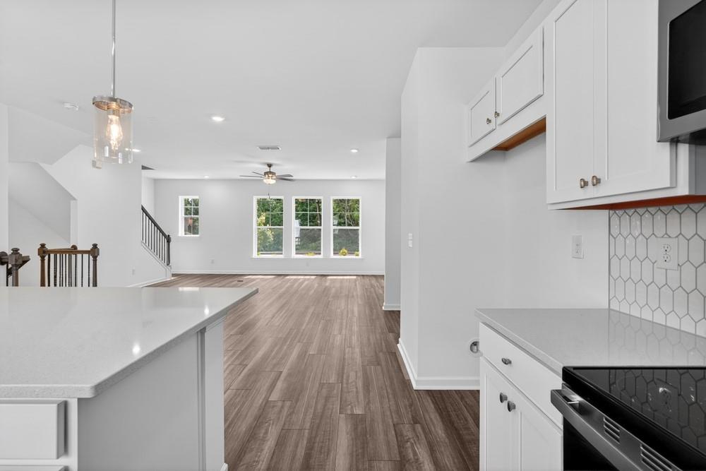 104 Epperly Way Property Photo 11