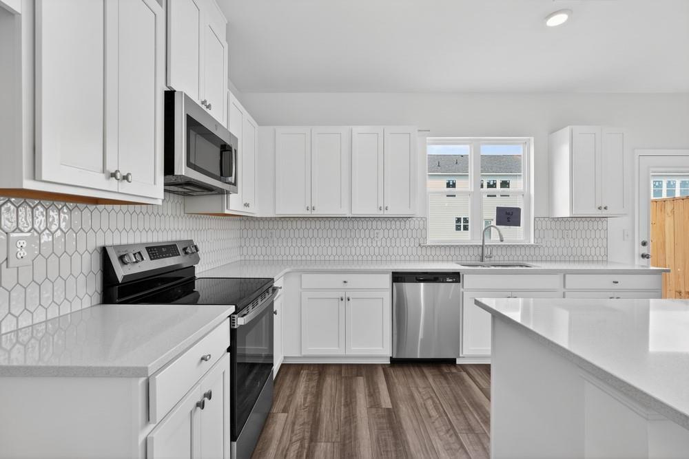 104 Epperly Way Property Photo 12