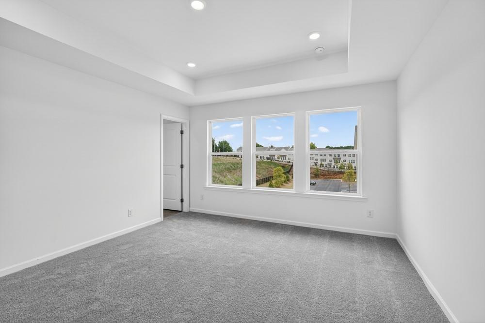 104 Epperly Way Property Photo 17