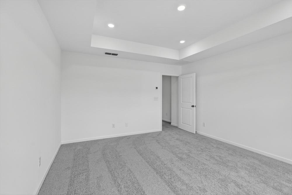 104 Epperly Way Property Photo 18