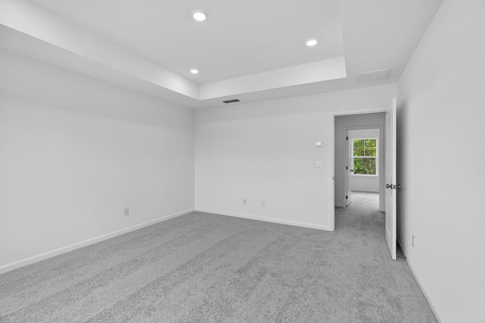 104 Epperly Way Property Photo 19
