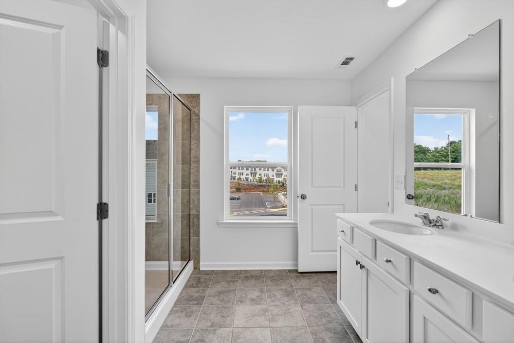104 Epperly Way Property Photo 21
