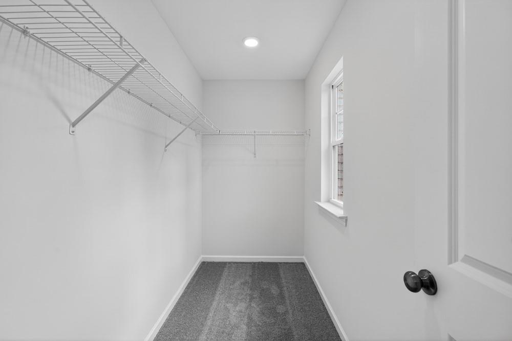104 Epperly Way Property Photo 22