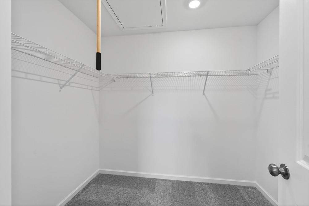 104 Epperly Way Property Photo 23