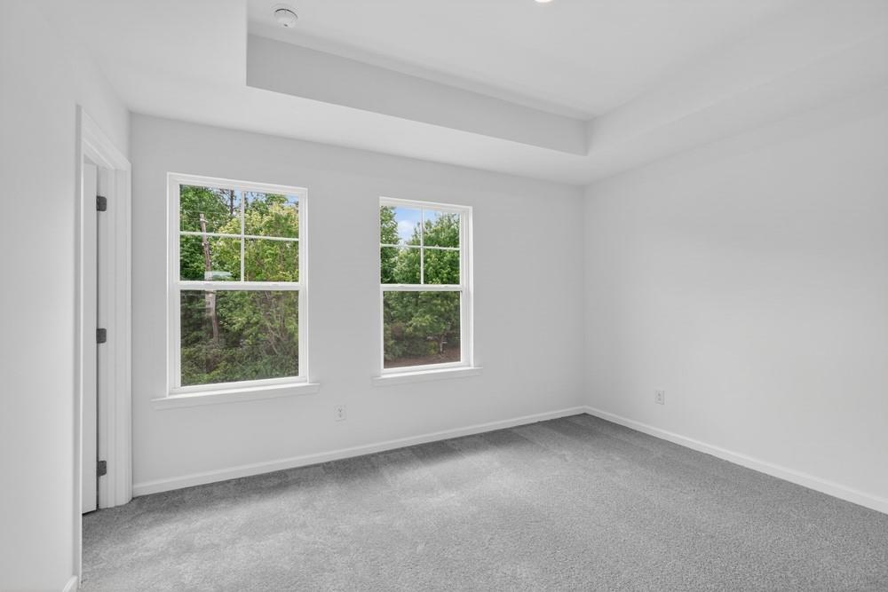 104 Epperly Way Property Photo 24