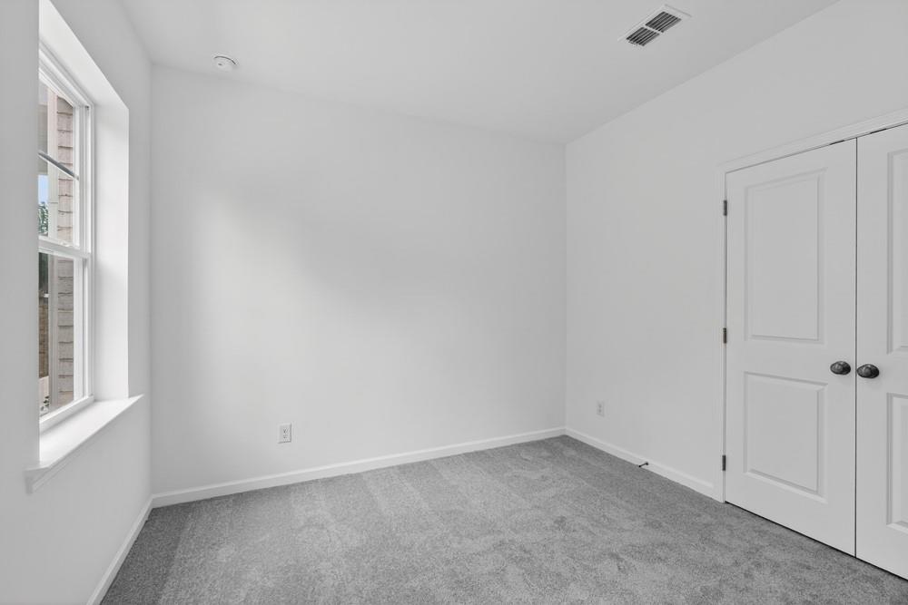104 Epperly Way Property Photo 25