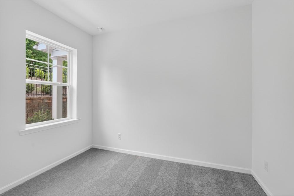 104 Epperly Way Property Photo 26
