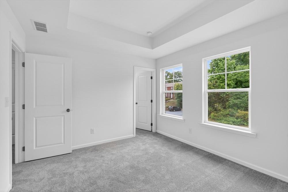 104 Epperly Way Property Photo 27