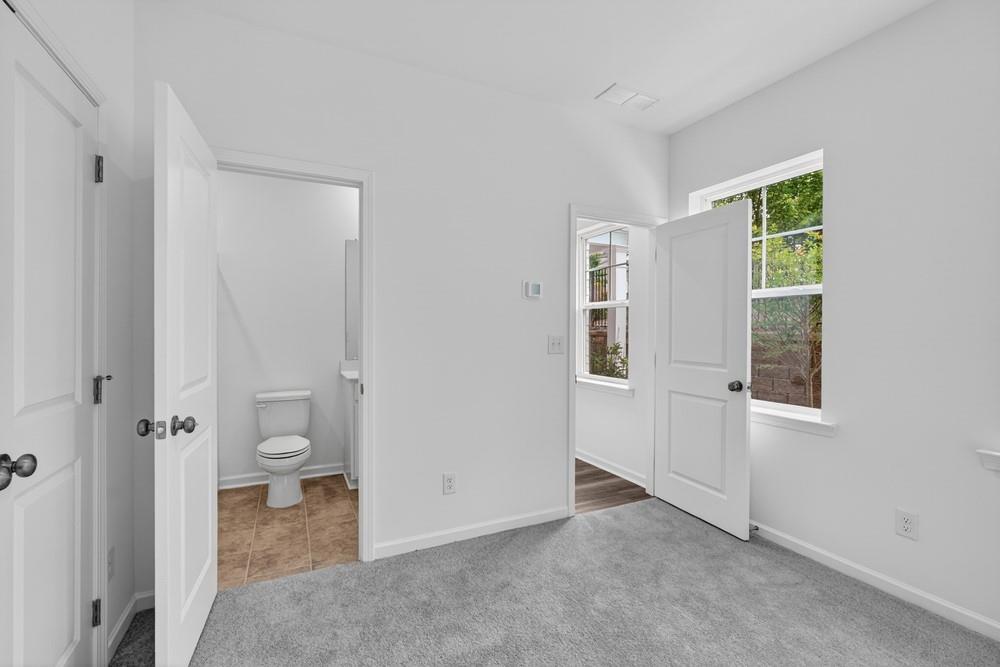 104 Epperly Way Property Photo 31