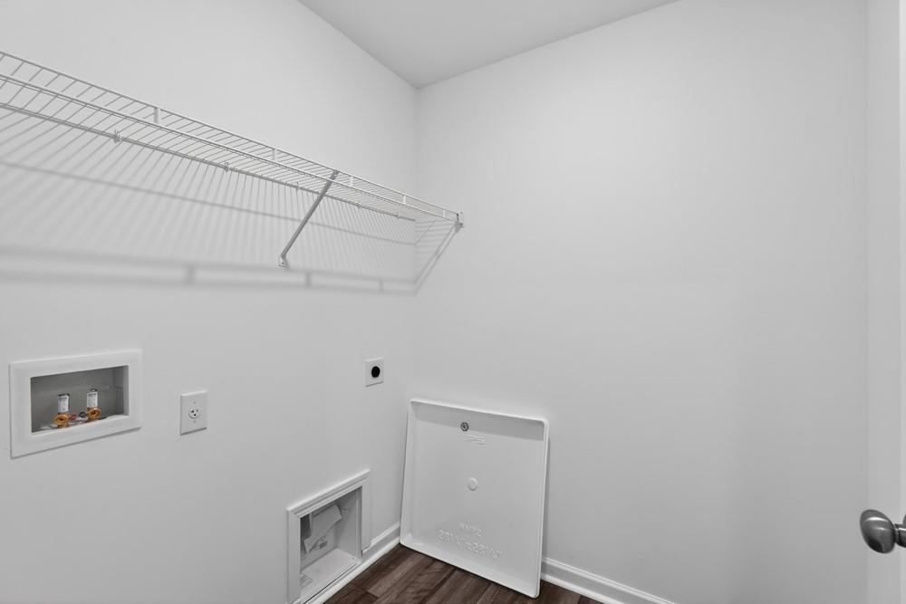104 Epperly Way Property Photo 36