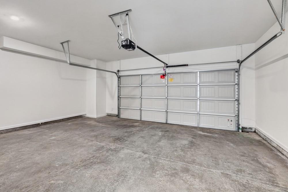104 Epperly Way Property Photo 42