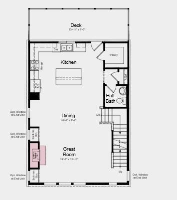 104 Epperly Way Property Photo 44