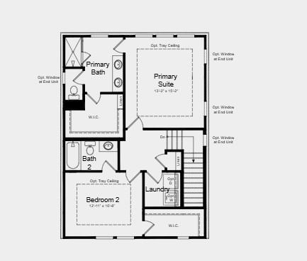 104 Epperly Way Property Photo 45