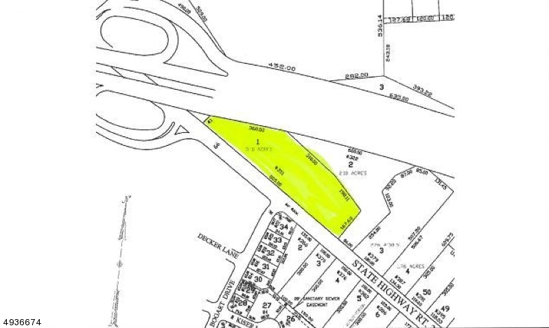 351 Rt 28 Property Photo 1