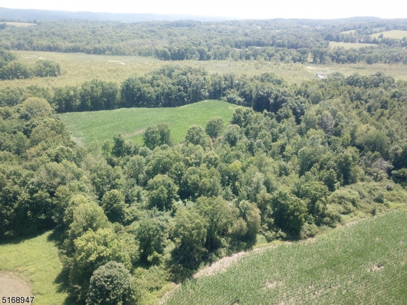 Rr 651 Property Photo 1