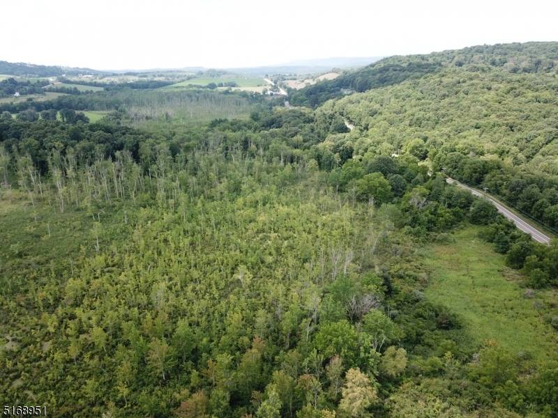 Rr 651 Property Photo 1