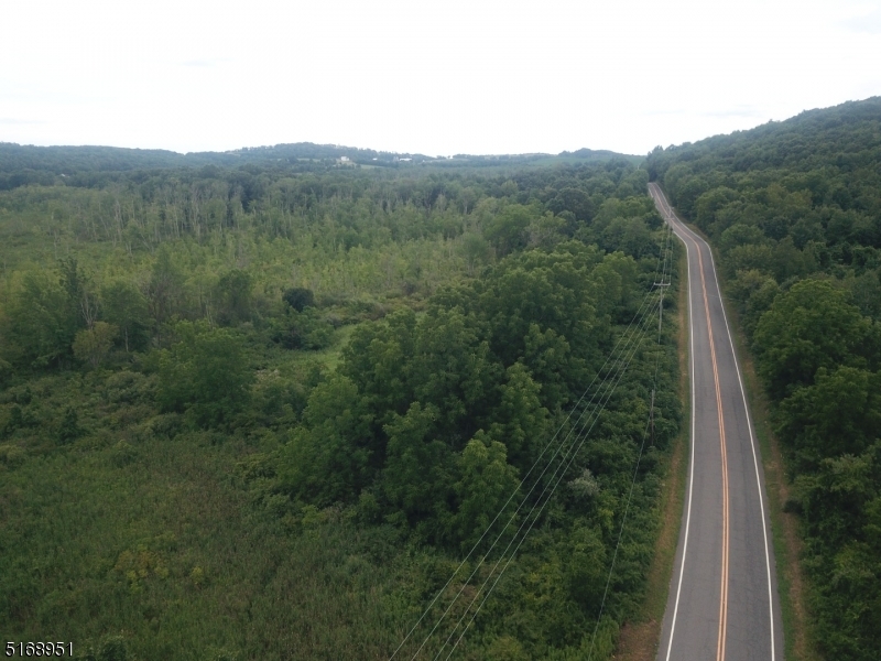 Rr 651 Property Photo 2