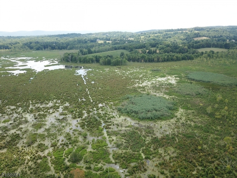 Rr 651 Property Photo 3