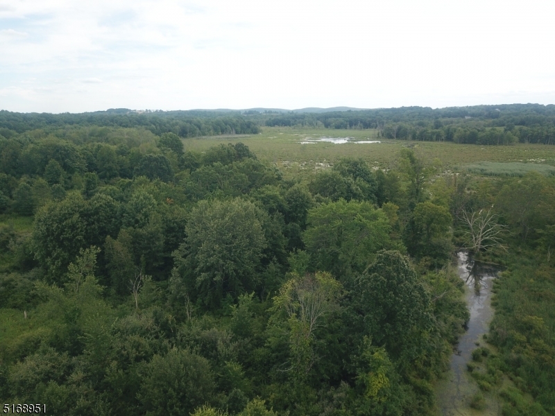 Rr 651 Property Photo 4