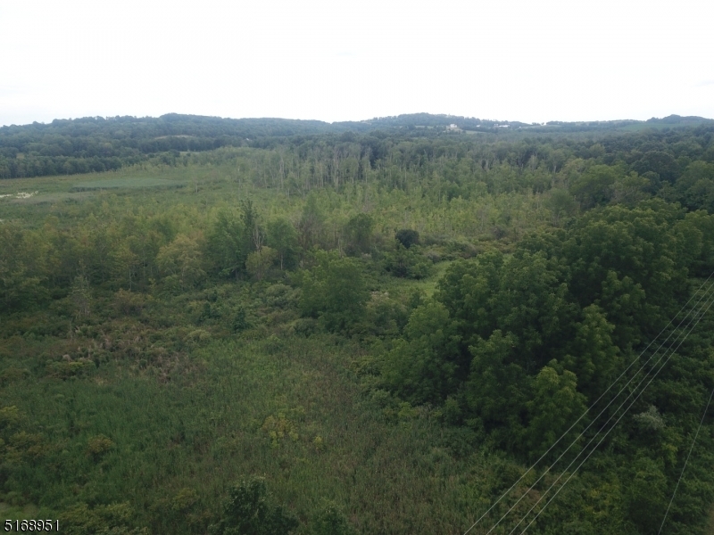 Rr 651 Property Photo 5