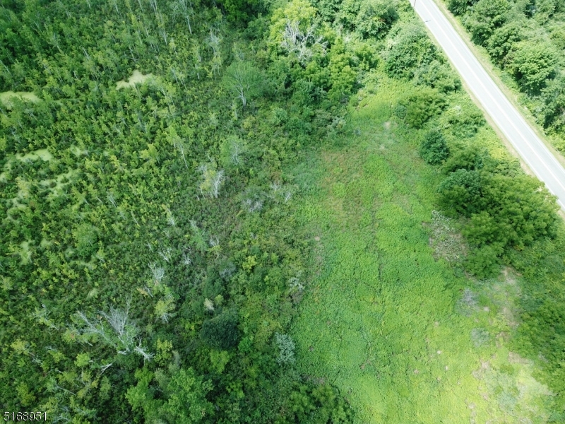 Rr 651 Property Photo 9