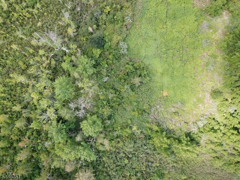 Rr 651 Property Photo 10