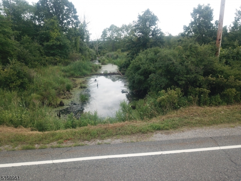 Rr 651 Property Photo 11