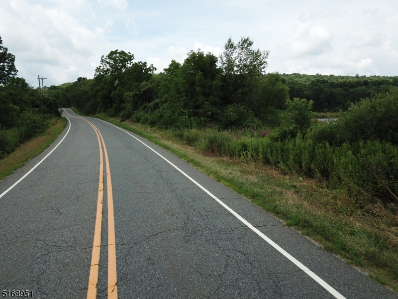 Rr 651 Property Photo 12