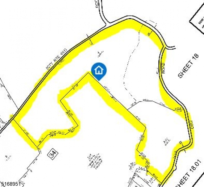 Rr 651 Property Photo 13